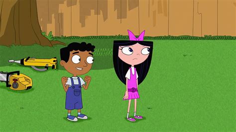 danville phineas and ferb|More.